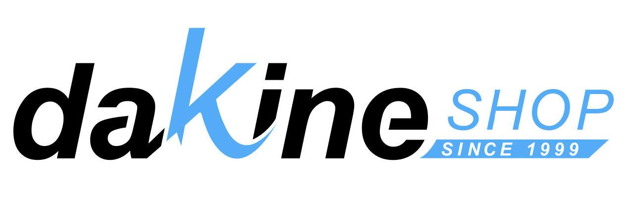 Dakine Shop GmbH